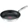 Tefal Duetto+ G73204 Bratpfanne 24 cm