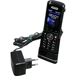 Agfeo DECT 60 IP