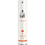 Schwarzkopf taft Classic Halt 2 Haarspray & -lack 250 ml