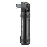 Giant Control CO2-Pumpe - schwarz - Einheitsgröße