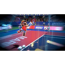 Mario Tennis Aces (USK) (Nintendo Switch)