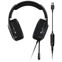 Acer Predator Galea 365 Gaming Headset