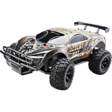 REVELL Auto Desert Rat RTR 24442