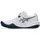 Asics GEL-CHALLENGER 15 White/Taro Lila 37,5