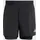adidas Adi365 Herren Schwarz XL