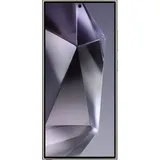 12 GB RAM 1 TB Titanium Violet
