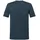 super.natural Johnny T-Shirt blau S