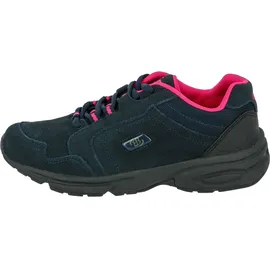 Brütting Circle Damen Marine Pink 36