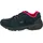 Brütting Circle Damen Marine Pink 36