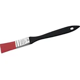 FMprofessional 25mm Antihaft Backpinsel, Polyethylene, Mehrfarbig, 50 x 50 x 20 cm