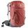 Deuter Trail Pro 30 SL redwood/graphite