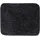 GRUND Melange 50 x 60 cm anthrazit