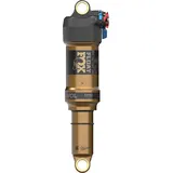 Fox Float Factory Luftdämpfer 2POS 210 x 55 mm Schwarz/Bronze