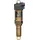 Fox Float Factory Luftdämpfer 2POS 210 x 55 mm Schwarz/Bronze