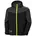HELLY HANSEN Softshelljacke H M