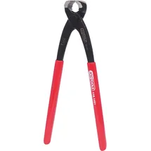 KS Tools Monierzange 116.1401