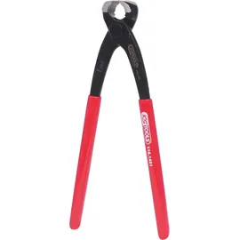 KS Tools Monierzange 116.1401