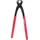 KS Tools Monierzange 116.1401