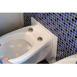 Wand-WC Schallschutzset Quattro (Ausführung: WC-Schallschutzset RG 40/6)