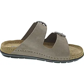 ROHDE RODIGO-D für Damen, beige, Größe 41 EU