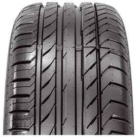 Continental ContiSportContact 5 SUV 245/35 R18 92Y