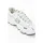 New Balance 1000 White/Grey Matter/Slate Grey 43