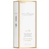 RITUALS The Ritual of Namaste Creme LSF 50 50 ml