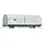 Roco Schiebewandwagen Hbbins 77491 H0