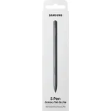 Samsung S Pen EJ-PP610 für Galaxy Tab S6 Lite grau