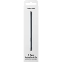 Samsung S Pen EJ-PP610 für Galaxy Tab S6 Lite grau