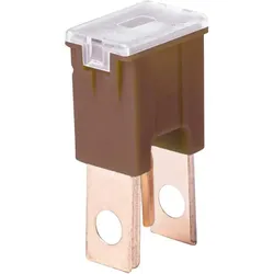 AMiO Sicherung 03401