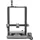 Artillery Sidewinder X3 Plus,