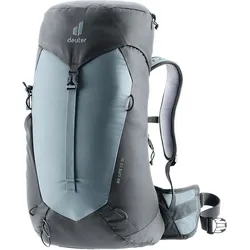 Rucksack AC Lite 22 22 LITER