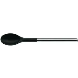WMF Kochlöffel »Gourmet« silber