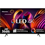 85E77NQ PRO 85 Zoll QLED 4K TV