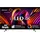 Hisense 85E77NQ PRO 85 Zoll QLED 4K TV