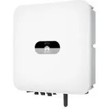 HUAWEI LUNA2000-7-S1 + SUN2000-3.68KTL-L1 HV-Speichersystem, 6,9kWh, 1-phasig