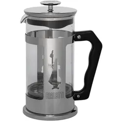 Bialetti Preziosa 1l