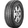 Continental VanContact Winter 175/65 R14C 90/88T