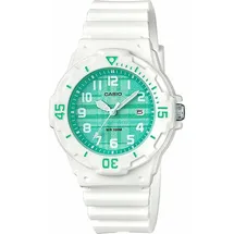 Casio Collection Resin 34,2 mm LRW-200H-3C