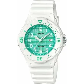 Casio Collection Resin 34,2 mm LRW-200H-3C