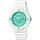 Casio Collection Resin 34,2 mm LRW-200H-3C