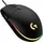 Logitech G102 Lightsync schwarz
