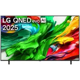 LG 65QNED85A6C 65" 4K QNED MiniLED Smart TV