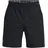 Under Armour Vanish 6" Trainingsshorts Herren 001 black/pitch gray L