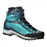 La Sportiva Trango Tech GTX Bergschuh blau - 38