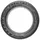 Maxxis Premitra Snow WP6 195/65 R15 95T XL