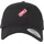 MERCHCODE Coke Can Dad Cap schwarz ONE SIZE
