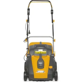 Stiga SV 415 E / 38 cm