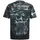 adidas FC Bayern München 24/25 Kids Auswärtstrikot Black 164    